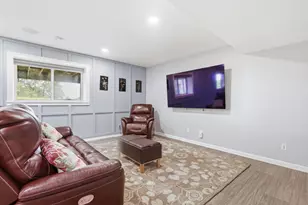 9684 7th St N, Lake Elmo, MN 55042 - Photo 35
