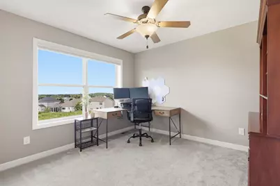 9684 7th Street N, Lake Elmo, MN 55042 - Photo 23