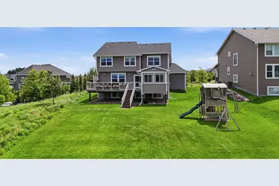 9684 7th Street N, Lake Elmo, MN 55042 - Photo 41