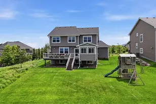 9684 7th St N, Lake Elmo, MN 55042 - Photo 41