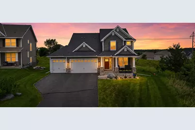 9684 7th Street N, Lake Elmo, MN 55042 - Photo 1