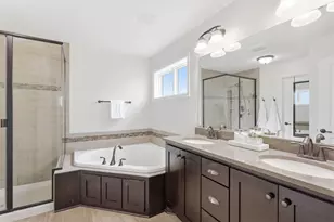 9684 7th St N, Lake Elmo, MN 55042 - Photo 19