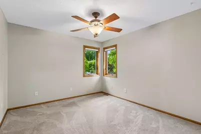 5020 Minneapolis Avenue, Mound, MN 55364 - Photo 31
