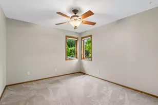 5020 Minneapolis Ave, Mound, MN 55364 - Photo 31