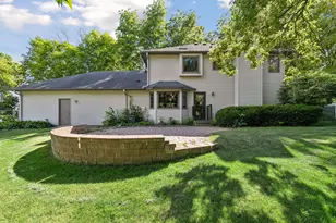 5020 Minneapolis Ave, Mound, MN 55364 - Photo 43