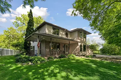 5020 Minneapolis Avenue, Mound, MN 55364 - Photo 3