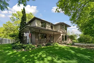 5020 Minneapolis Ave, Mound, MN 55364 - Photo 3