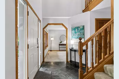 5020 Minneapolis Avenue, Mound, MN 55364 - Photo 9