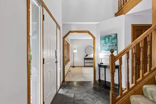 5020 Minneapolis Ave, Mound, MN 55364 - Photo 9