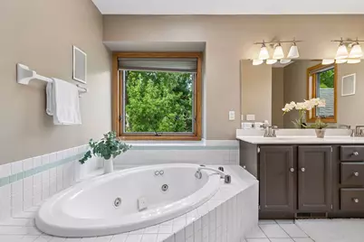 5020 Minneapolis Avenue, Mound, MN 55364 - Photo 27