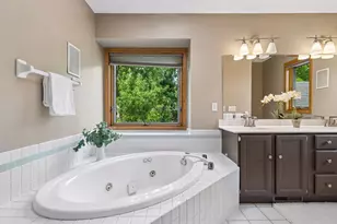 5020 Minneapolis Ave, Mound, MN 55364 - Photo 27