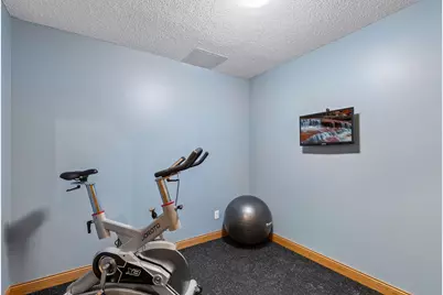 5020 Minneapolis Avenue, Mound, MN 55364 - Photo 39