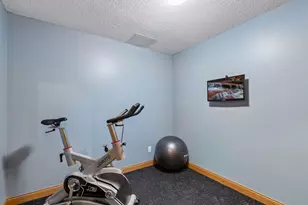 5020 Minneapolis Ave, Mound, MN 55364 - Photo 39