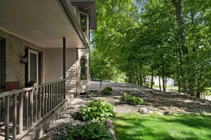 5020 Minneapolis Ave, Mound, MN 55364 - Photo 3
