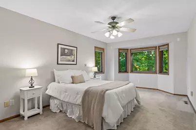 5020 Minneapolis Avenue, Mound, MN 55364 - Photo 25