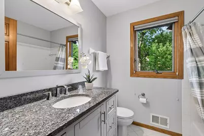 5020 Minneapolis Avenue, Mound, MN 55364 - Photo 33