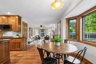 5020 Minneapolis Avenue, Mound, MN 55364 - Photo 15
