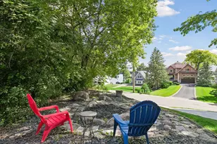 5020 Minneapolis Ave, Mound, MN 55364 - Photo 5