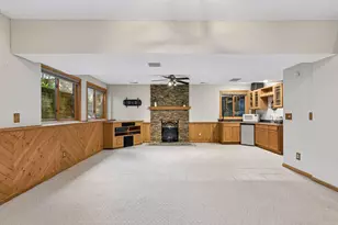 5020 Minneapolis Ave, Mound, MN 55364 - Photo 35