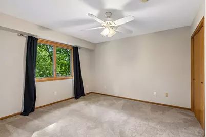 5020 Minneapolis Avenue, Mound, MN 55364 - Photo 29