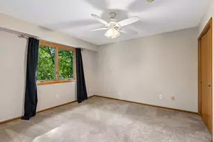 5020 Minneapolis Ave, Mound, MN 55364 - Photo 29