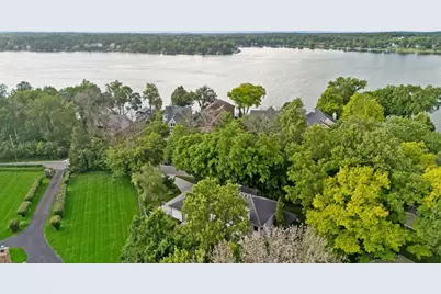 5020 Minneapolis Avenue, Mound, MN 55364 - Photo 5