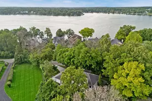 5020 Minneapolis Ave, Mound, MN 55364 - Photo 5