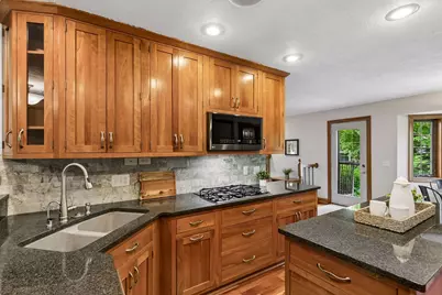 5020 Minneapolis Avenue, Mound, MN 55364 - Photo 21