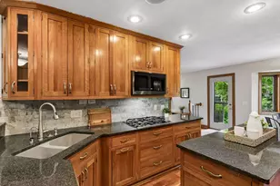 5020 Minneapolis Ave, Mound, MN 55364 - Photo 21