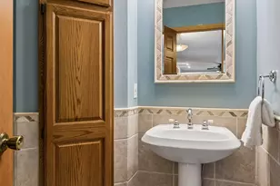 5020 Minneapolis Ave, Mound, MN 55364 - Photo 23