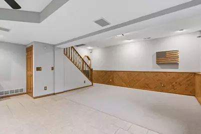 5020 Minneapolis Avenue, Mound, MN 55364 - Photo 37