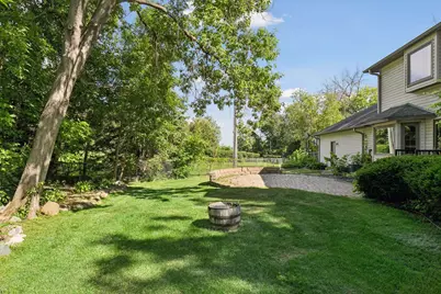 5020 Minneapolis Avenue, Mound, MN 55364 - Photo 41