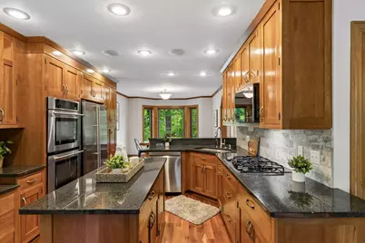 5020 Minneapolis Avenue, Mound, MN 55364 - Photo 17