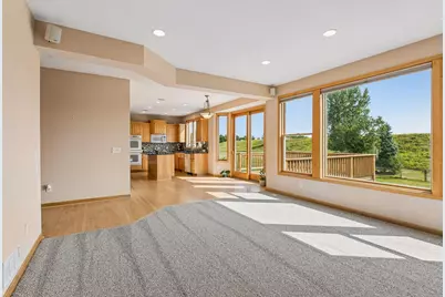 10577 Alamo Street NE, Blaine, MN 55449 - Photo 19