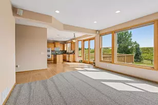 10577 Alamo St NE, Blaine, MN 55449 - Photo 19