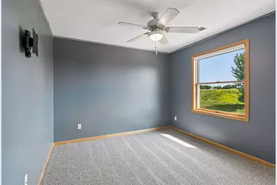 10577 Alamo Street NE, Blaine, MN 55449 - Photo 41
