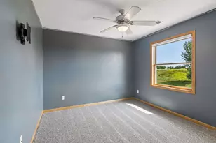 10577 Alamo St NE, Blaine, MN 55449 - Photo 41