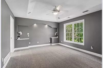 10577 Alamo Street NE, Blaine, MN 55449 - Photo 3
