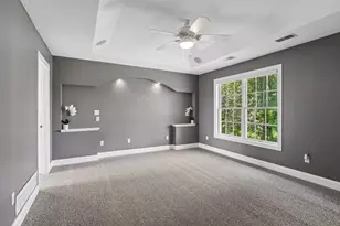10577 Alamo St NE, Blaine, MN 55449 - Photo 3