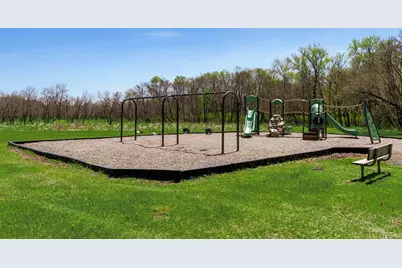 10577 Alamo Street NE, Blaine, MN 55449 - Photo 97