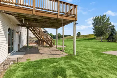 10577 Alamo Street NE, Blaine, MN 55449 - Photo 67