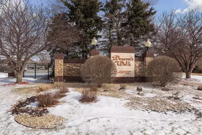 10577 Alamo Street NE, Blaine, MN 55449 - Photo 91