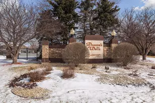 10577 Alamo St NE, Blaine, MN 55449 - Photo 91