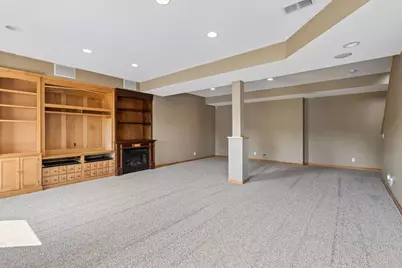 10577 Alamo Street NE, Blaine, MN 55449 - Photo 47
