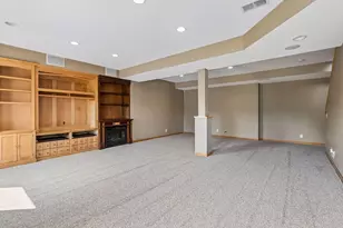 10577 Alamo St NE, Blaine, MN 55449 - Photo 47