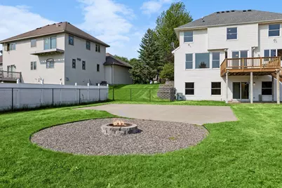 10577 Alamo Street NE, Blaine, MN 55449 - Photo 65