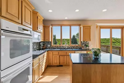 10577 Alamo Street NE, Blaine, MN 55449 - Photo 25