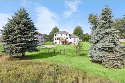 10577 Alamo Street NE, Blaine, MN 55449 - Photo 5
