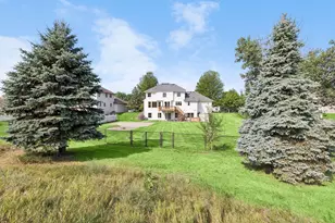 10577 Alamo St NE, Blaine, MN 55449 - Photo 5