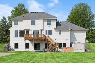 10577 Alamo Street NE, Blaine, MN 55449 - Photo 61
